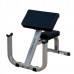 Скамья Скотта Body-Solid ProClub GPCB329 в Москве Скамья Скотта Body-Solid ProClub GPCB329 в Москве