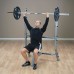 Скамья для вертикального жима сидя Body-Solid SPB368G в Москве Скамья для вертикального жима сидя Body-Solid SPB368G в Москве