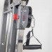 Двойная блочная стойка Protrain HCXK-1011 в Москве Двойная блочная стойка Protrain HCXK-1011 в Москве