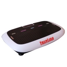 Виброплатформа Takasima ТА-018-6 в Москве Виброплатформа Takasima ТА-018-6 в Москве