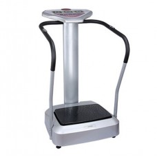 Виброплатформа домашняя Takasima Fit Beauty TK-016  в Москве