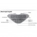 Виброплатформа домашняя Takasima Fit Beauty TK-016 в Москве Виброплатформа домашняя Takasima Fit Beauty TK-016 в Москве