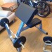 Скамья Скотта Body-Solid ProClub GPCB329 в Москве Скамья Скотта Body-Solid ProClub GPCB329 в Москве