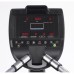 Профессиональный горизонтальный велотренажер CardioPower Pro RB410 в Москве Профессиональный горизонтальный велотренажер CardioPower Pro RB410 в Москве