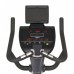 Профессиональный Вертикальный велотренажер CardioPower Pro UB410 в Москве Профессиональный Вертикальный велотренажер CardioPower Pro UB410 в Москве