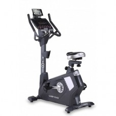 Профессиональный Вертикальный велотренажер CardioPower Pro UB410 в Москве Профессиональный Вертикальный велотренажер CardioPower Pro UB410 в Москве