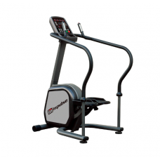 Степпер Aerofit Impulse PST300 в Москве