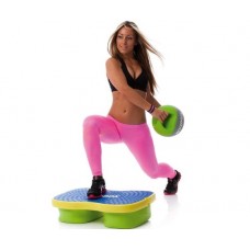 Степ Reebok EasyTone RE-20185 в Москве Степ Reebok EasyTone RE-20185 в Москве