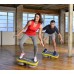 Степ Reebok EasyTone RE-20185 в Москве Степ Reebok EasyTone RE-20185 в Москве