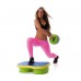 Степ-платформа Reebok EasyTone RSP-20185 в Москве Степ-платформа Reebok EasyTone RSP-20185 в Москве
