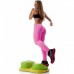 Степ-платформа Reebok EasyTone в Москве Степ-платформа Reebok EasyTone в Москве