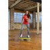 Степ-платформа Reebok EasyTone в Москве Степ-платформа Reebok EasyTone в Москве