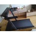 Беговая дорожка Oxygen T-COMPACT B в Москве Беговая дорожка Oxygen T-COMPACT B в Москве