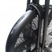 Ветровое крыло Assault AirBike в Москве