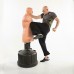 Водоналивной мешок Century Bob Box XL в Москве Водоналивной мешок Century Bob Box XL в Москве