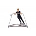 Эластичные тяжи 6 x 1,5 м для PROSKI Simulator (Basic, Slide&FIT, Standard, Professional) в Москве Эластичные тяжи 6 x 1,5 м для PROSKI Simulator (Basic, Slide&FIT, Standard, Professional) в Москве