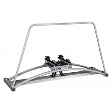 Горнолыжный тренажер Proski Simulator Power SKI Machine в Москве Горнолыжный тренажер Proski Simulator Power SKI Machine в Москве