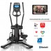 Латеральный тренажер Bowflex LateralX LX3i в Москве Латеральный тренажер Bowflex LateralX LX3i в Москве