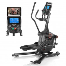 Латеральный тренажер Bowflex LateralX LX3i в Москве Латеральный тренажер Bowflex LateralX LX3i в Москве