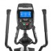 Латеральный тренажер Bowflex LateralX LX3i в Москве Латеральный тренажер Bowflex LateralX LX3i в Москве