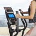 Латеральный тренажер Bowflex LateralX LX3i в Москве Латеральный тренажер Bowflex LateralX LX3i в Москве