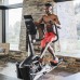 Латеральный тренажер Bowflex LateralX LX5i в Москве Латеральный тренажер Bowflex LateralX LX5i в Москве