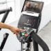 Латеральный тренажер Bowflex LateralX LX5i в Москве Латеральный тренажер Bowflex LateralX LX5i в Москве