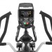 Латеральный тренажер Bowflex LateralX LX5i в Москве Латеральный тренажер Bowflex LateralX LX5i в Москве