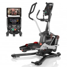 Латеральный тренажер Bowflex LateralX LX5i в Москве Латеральный тренажер Bowflex LateralX LX5i в Москве