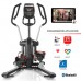 Латеральный тренажер Bowflex LateralX LX5i в Москве Латеральный тренажер Bowflex LateralX LX5i в Москве