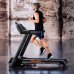 Домашняя беговая дорожка Kettler Track S6 (7886-600) в Москве Домашняя беговая дорожка Kettler Track S6 (7886-600) в Москве