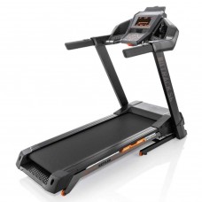 Домашняя беговая дорожка Kettler Track S6 (7886-600) в Москве Домашняя беговая дорожка Kettler Track S6 (7886-600) в Москве
