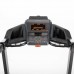 Домашняя беговая дорожка Kettler Track S6 (7886-600) в Москве Домашняя беговая дорожка Kettler Track S6 (7886-600) в Москве