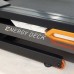 Домашняя беговая дорожка Kettler Track S6 (7886-600) в Москве Домашняя беговая дорожка Kettler Track S6 (7886-600) в Москве