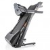 Домашняя беговая дорожка Kettler Track S6 (7886-600) в Москве Домашняя беговая дорожка Kettler Track S6 (7886-600) в Москве