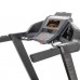 Домашняя беговая дорожка Kettler Track S6 (7886-600) в Москве Домашняя беговая дорожка Kettler Track S6 (7886-600) в Москве