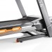 Домашняя беговая дорожка Kettler Track S6 (7886-600) в Москве Домашняя беговая дорожка Kettler Track S6 (7886-600) в Москве