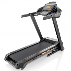 Беговая дорожка домашняя Kettler Track S4 (арт. 7886-400) в Москве Беговая дорожка домашняя Kettler Track S4 (арт. 7886-400) в Москве
