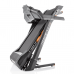 Беговая дорожка домашняя Kettler Track S4 (арт. 7886-400) в Москве Беговая дорожка домашняя Kettler Track S4 (арт. 7886-400) в Москве