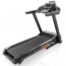 Беговая дорожка Kettler Track S10 в Москве Беговая дорожка Kettler Track S10 в Москве