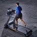 Беговая дорожка Kettler Track S10 в Москве