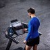 Беговая дорожка Kettler Track S10 в Москве Беговая дорожка Kettler Track S10 в Москве
