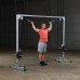 Кроссовер нагружаемый весами Body-Solid PCCO90x в Москве Кроссовер нагружаемый весами Body-Solid PCCO90x в Москве