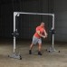 Кроссовер нагружаемый весами Body-Solid PCCO90x в Москве Кроссовер нагружаемый весами Body-Solid PCCO90x в Москве