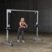 Кроссовер нагружаемый весами Body-Solid PCCO90x в Москве Кроссовер нагружаемый весами Body-Solid PCCO90x в Москве