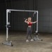 Кроссовер нагружаемый весами Body-Solid PCCO90x в Москве Кроссовер нагружаемый весами Body-Solid PCCO90x в Москве