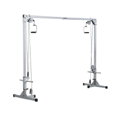 Кроссовер нагружаемый весами Body-Solid PCCO90x в Москве Кроссовер нагружаемый весами Body-Solid PCCO90x в Москве