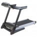 Беговая дорожка VictoryFit VF-808 (полотно 136*50см,  двиг. 3.5 л/с, пользователь до 150кг ) в Москве