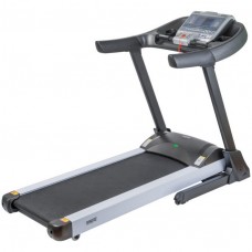 Беговая дорожка VictoryFit VF-808 (полотно 136*50см,  двиг. 3.5 л/с, пользователь до 150кг ) в Москве