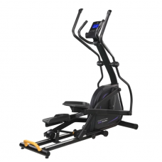 Складной переднеприводный эллипсоид Clear Fit FoldingPower FX 450 в Москве Складной переднеприводный эллипсоид Clear Fit FoldingPower FX 450 в Москве